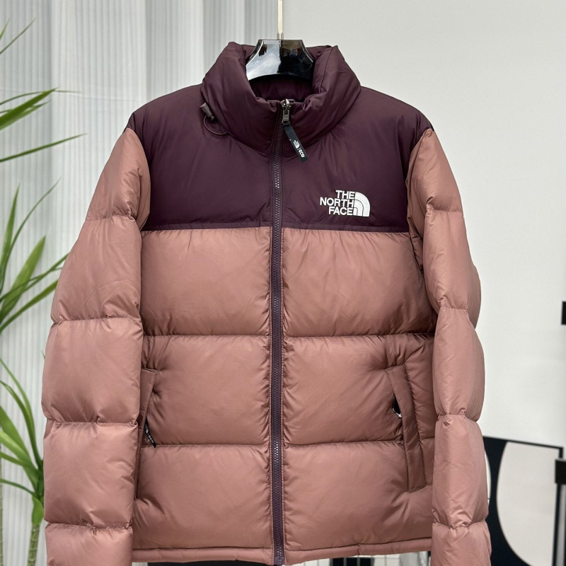 Moncler Down Coat
